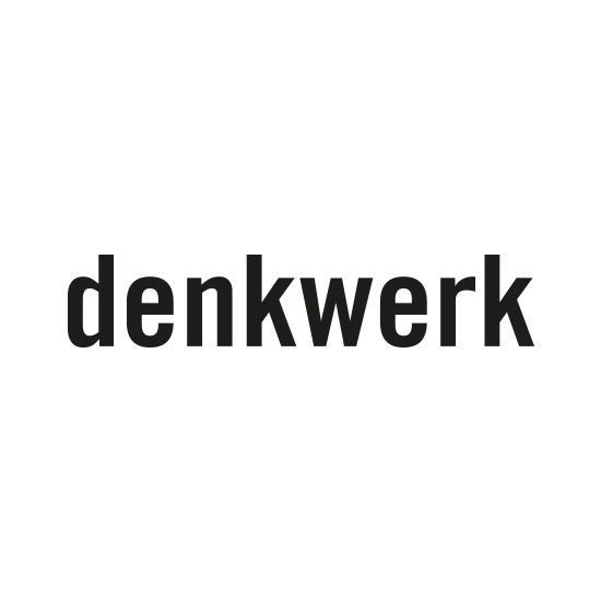 Logo denkwerk