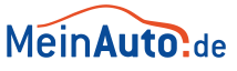 Logo MeinAuto