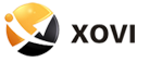 Logo xovi