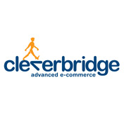 Logo cleverbridge