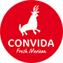 Logo Convida