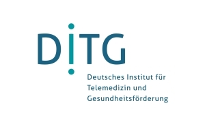 Logo DITG GmbH