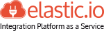 Logo elastic.io