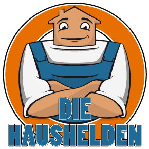 Logo Haushelden