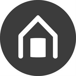 Logo Homeday