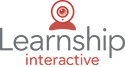 Logo Learnship