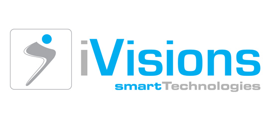 Logo iVisions