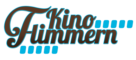 Logo Kinoflimmern