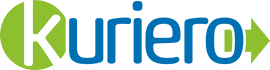 Logo kuriero