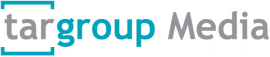 Logo targroup Media