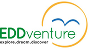 Logo EDDventure