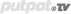 Logo putpat.tv