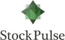 Logo Stockpulse