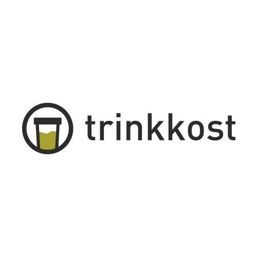 Logo trinkkost