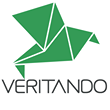 Logo Veritando