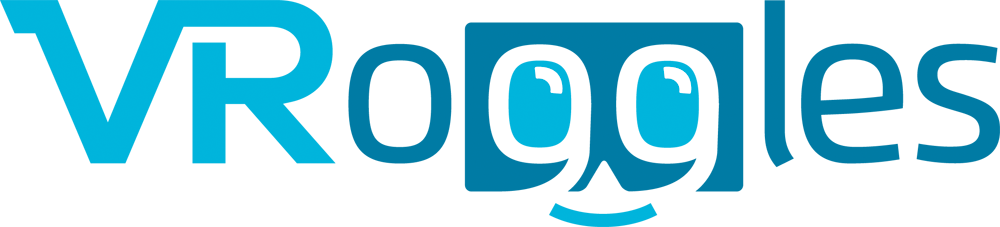 Logo World of VR